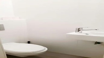 Luxury apt heart  Bat-Yam 3 m walk beach