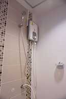 Baan Ketkeaw Guesthouse 1