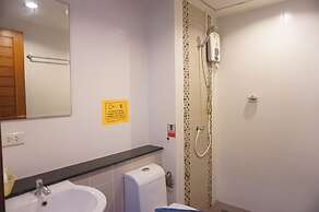 Baan Ketkeaw Guesthouse 1