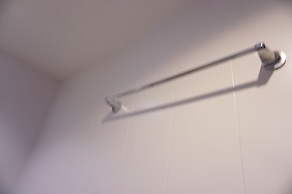 Baan Ketkeaw Guesthouse 1