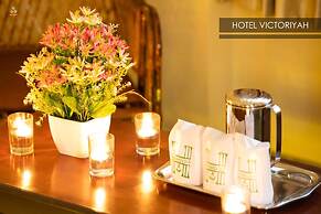 Hotel Victoriyah