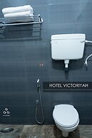 Hotel Victoriyah