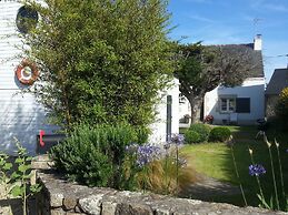 Les Chambres du Keriolet