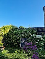 Les Chambres du Keriolet