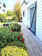 Les Chambres du Keriolet