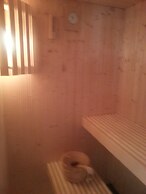 Les Chambres du Keriolet