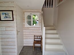 Les Chambres du Keriolet