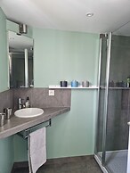 Les Chambres du Keriolet