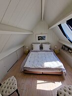 Les Chambres du Keriolet