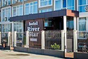 River Star Hotel