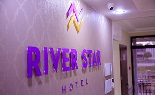 River Star Hotel