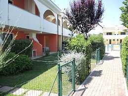 Villaggio Leopardi