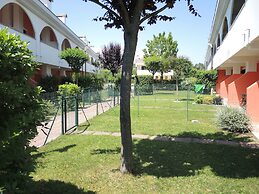 Villaggio Leopardi