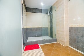 Huandalha Resort Lumphun