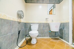 Huandalha Resort Lumphun