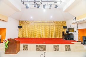 Huandalha Resort Lumphun