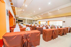 Huandalha Resort Lumphun