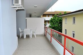 Condominio Tucano