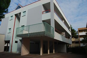 Condominio Tucano
