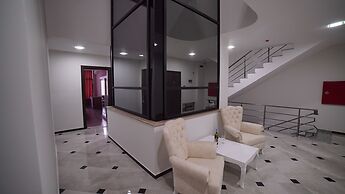 Dream Tower