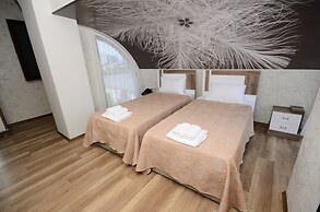 Dream Tower