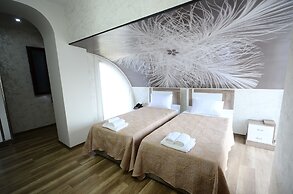 Dream Tower