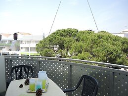 Condominio Argonauti