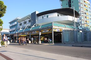 Condominio Argonauti