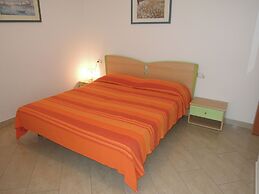 Condominio Argonauti