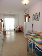 Condominio Argonauti