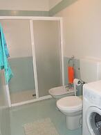 Condominio Argonauti