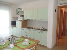 Condominio Argonauti