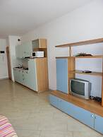 Condominio Argonauti