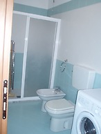 Condominio Argonauti