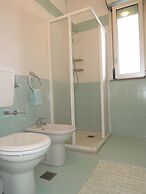 Condominio Argonauti