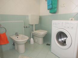 Condominio Argonauti