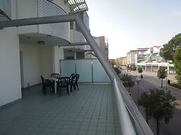 Condominio Argonauti