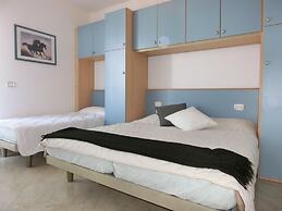 Condominio Argonauti