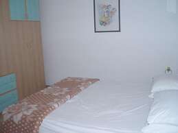 Condominio Argonauti