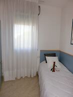 Condominio Argonauti