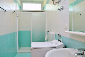 Condominio Argonauti