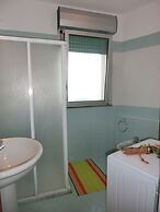 Condominio Argonauti