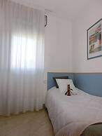 Condominio Argonauti