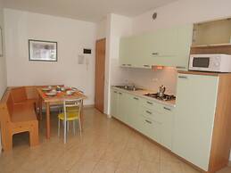 Condominio Argonauti