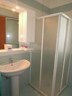 Condominio Argonauti