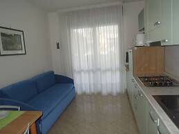 Condominio Argonauti