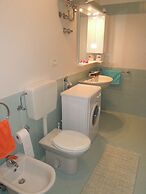 Condominio Argonauti