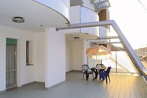 Condominio Argonauti