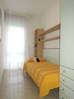 Condominio Argonauti