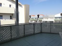 Condominio Argonauti